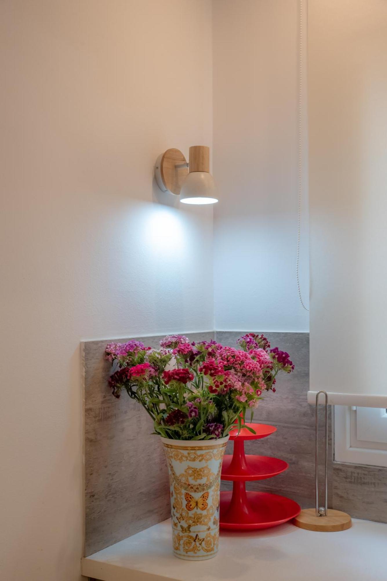 Filopappou Lemons Twins Luxurious Apartment Near To Acropolis Atenas Exterior foto