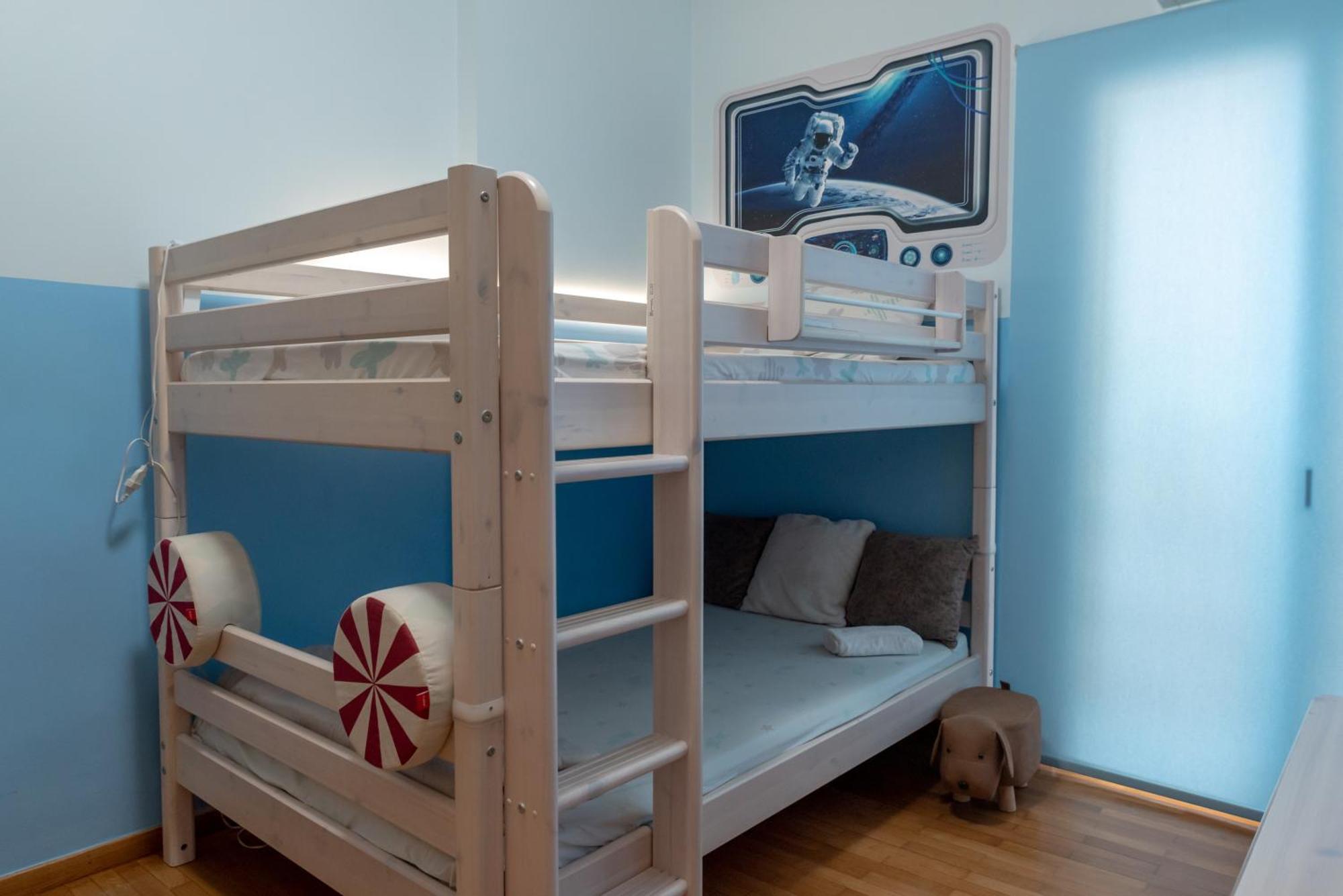 Filopappou Lemons Twins Luxurious Apartment Near To Acropolis Atenas Exterior foto